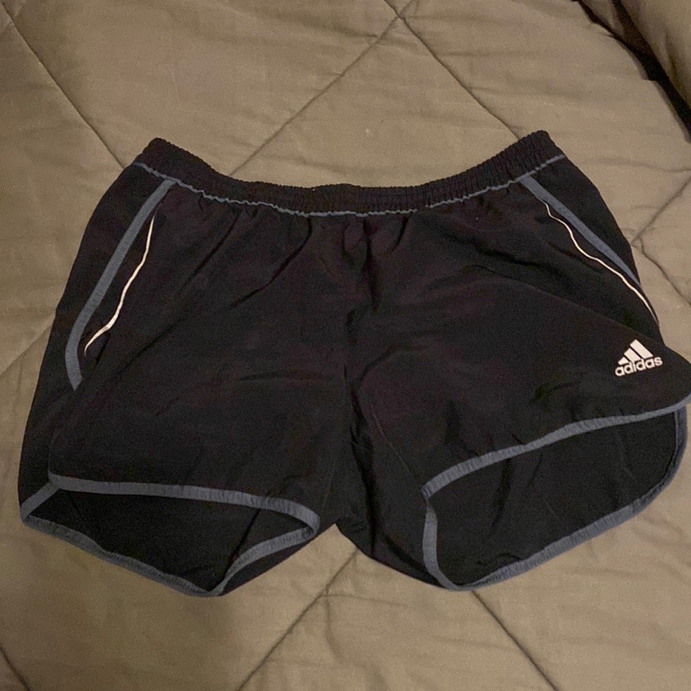 Adidas shorts